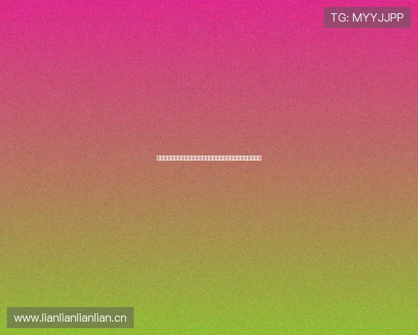 聚焦中国体育台球赛事直播精彩瞬间与发展新趋势全景呈现竞技魅力