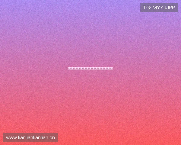 苹果手机看球赛直播必备软件推荐下载安装与高清流畅观赛完整指南